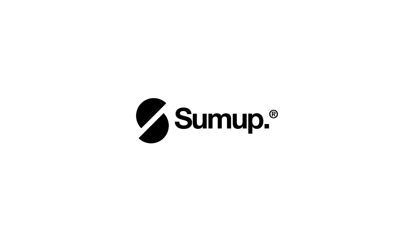 SumUp