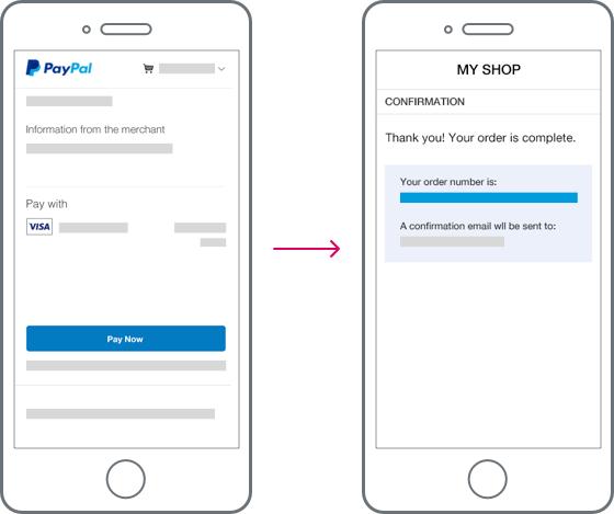 HubSpot Lead Generation Dashboard