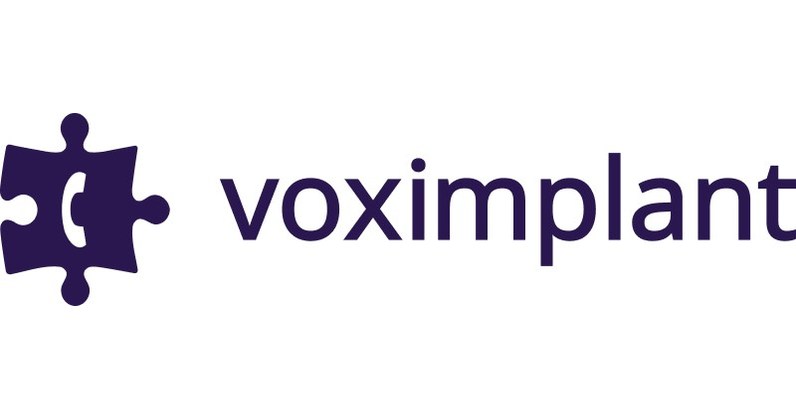 Voximplant