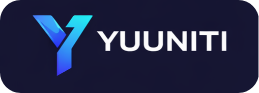Yuuniti